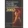 The Cooperstown Symposium on Baseball and American Culture, 2002 (Paperback, illustrated Edition): William M. Simons, Alvin L....