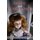 Hope and Substance - Full Colour Edition (Paperback): Dianne Cikusa