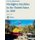 Firefighter Fatalities in the United States in 2010 (Paperback): Federal Emergency Management Agency, Us Fire Administration,...