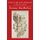 The Earliest Romans - A Character Sketch (Paperback): Ramsay MacMullen