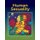 Human Sexuality (Hardcover, 4th Revised edition): Simon Levay, Janice Baldwin
