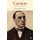 Carson - The Man Who Divided Ireland (Paperback, New edition): Geoffrey Lewis