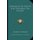Draining for Profit and Draining for Health (Paperback): George E. Waring