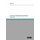 Das Berliner Intelligenz-Struktur-Modell (German, Paperback): Ulf Sthamer