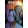 James Cameron's Avatar Tsu'tey's Path (Paperback): Sherri L Smith, Jan Duursema, Dan Parsons