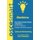 OSCEsmart - 50 medical student OSCEs in Medicine - Vignettes, histories and mark schemes for your finals. (Paperback): Sam...