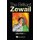 Brilliant Zewail, The (Paperback): Lotfia M. El Nadi