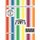 A Fleet History of the San Francisco Municipal Railway (Paperback): Paul Bignardi