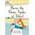 Harry the Clever Spider at School - Band 07/Turquoise (Paperback): Julia Jarman