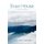 Enso House - Caring for Each Other at the End of Life (Paperback): David Daiku Trowbridge
