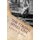 The Strong Shall Live - The story of Gigi (Paperback): Lance Jones