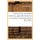 Fractures Du Maxillaire Inferieur, Appareils Destines A Y Remedier, Communications - Societe d'Odontologie de Paris,...
