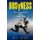 Busyness - The Greatest Threat to the Church Today (Paperback): Bill Dick