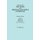 Abstracts of the Debt Books of the Provincial Land Office of Maryland. Somerset County, Volume II - Liber 43: 1748; Liber 51:...