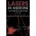 Lasers in Medicine - An Introductory Guide (Paperback, 2nd Revised edition): Gregory T. Absten, Stephen N. Joffe