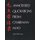 Annotated Quotations from Chairman Mao (Paperback): John DeFrancis