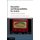 Neurolaw and Responsibility for Action - Concepts, Crimes, and Courts (Hardcover): Bebhinn Donnelly-Lazarov
