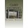 Camp Grumbel (Paperback): Richard Rudolph