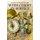 With Christ in Service - Jesuit Lives through the Ages (Paperback): Patrick Carberry