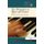 New Perspectives on Music and Gesture (Paperback): Elaine King, Anthony Gritten
