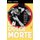 La Dolce Morte - Vernacular Cinema and the Italian Giallo Film (Paperback): Mikel J. Koven