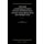 Towards a Universal Justice? Putting International Courts and Jurisdictions into Perspective (Hardcover): Dario Moura Vicente