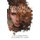 Dancing in the Red Snow (Paperback): Elizabeth Cain