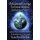 Mastering the Human Experience - Your Soul's Journey on Earth (Paperback): Michael Bradford, Michael Edward Bradford