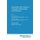 Sustainable Development: Concepts, Rationalities and Strategies (Paperback, Softcover reprint of hardcover 1st ed. 1998):...