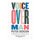 Voiceover Man - The Extraordinary Story Of A Professional Voice Actor (Paperback): Peter Dickson