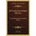 Der Prolog Des Heiligen Johannes - Eine Apologie In Antithesen (1899) (German, Paperback): Karl Weiss