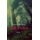 Tollkirschen (German, Hardcover): Samuel F Kramer
