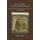 Saint-Making in Early Modern Russia - Religious Tradition and Innovation in the Cult of Nil Stolobenskii (Paperback): Isolde...