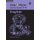 Study and Master Study Guide English Grade 7-9 (Paperback, 2nd Revised edition): Jacqueline de Vos, Taryn Herbst