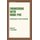 Engineering with Rigid PVC - Processability and Applications (Hardcover): I. Luis Gomez