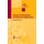 Numerical Mathematics and Advanced Applications - Proceedings of ENUMATH 2001 the 4th European Conference on Numerical...