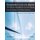 Emprender en la era digital. Tres casos de emprendedores con teoria integrada (Spanish, Paperback): Esteban Lafuente