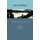 Collected Shorter Poems, v. 2 (Paperback, New): John Matthias