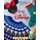 Knitting with Disney - 28 Official Patterns Inspired by Mickey Mouse, The Little Mermaid, and More! (Disney Craft Books,...