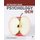 OCR Psychology: AS Revision Guide - AS Revision Guide (Paperback): Cara Flanagan