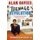 Teenage Revolution (Paperback): Alan Davies