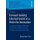 Forward-looking External Search as a Driver for Innovation - An Empirical Analysis of the Value Contribution of Different...