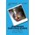Alchemie Survival Guide - Das Labyrinth Leicht Gemacht (German, Paperback): Steven Schule