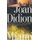 Miami (Paperback, 1st Vintage International ed): Joan Didion