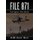 File 871 - The Quest for Truth (Paperback): Demichael Myer