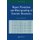 Repair, Protection and Waterproofing of Concrete Structures (Hardcover, 3rd edition): P. Perkins