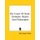 The Count Of Saint-Germain - Mystic And Philosopher (Paperback): Isabel Cooper-Oakley