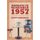 Moments to Remember 1957 - Teenage Life in the 1950s (Paperback): Jerry Snodgrass