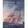 Tidewater Triumph - The Development and Worldwide Success of the Chesapeake Bay Pilot Schooner (Hardcover): Geoffrey M Footner