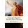 Prometheus Bound, by Elizabeth Barrett Browning (Paperback): Aeschylus